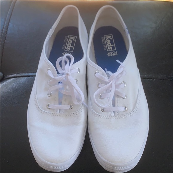 keds champion original